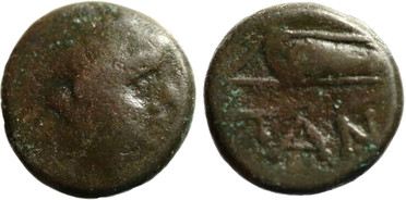 ������: 169-3148