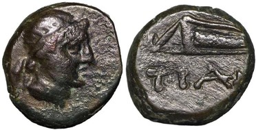 ������: 169-3148