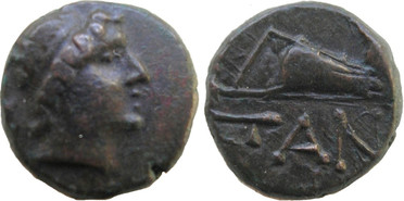 ������: 169-3148