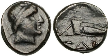 ������: 169-3148