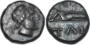 ������: 169-3148