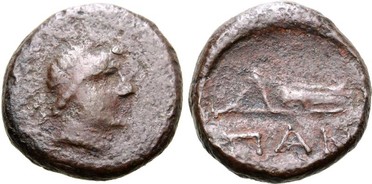 ������: 169-3148