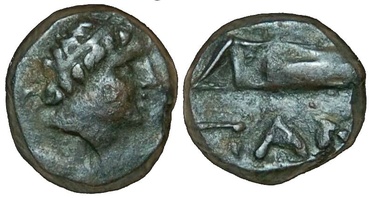 ������: 169-3148