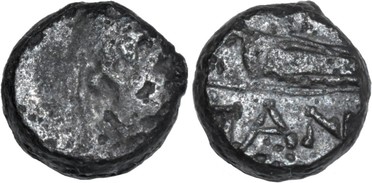 ������: 169-3148