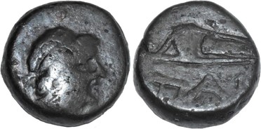 ������: 169-3148