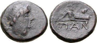 ������: 169-3148