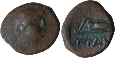 ������: 169-3148