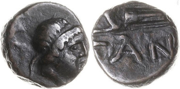 ������: 169-3148