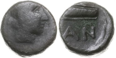 ������: 169-3148