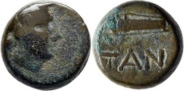 ������: 169-3148