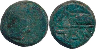 ������: 169-3148