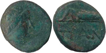 ������: 169-3148