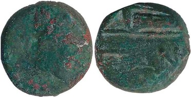 ������: 169-3148