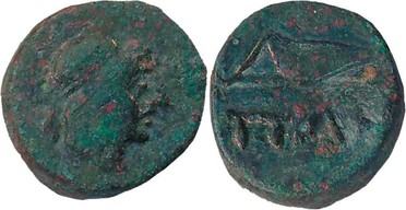 ������: 169-3148