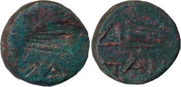 ������: 169-3148