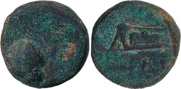 ������: 169-3148