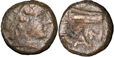 ������: 169-3148