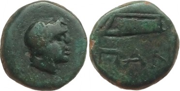 ������: 169-3148