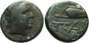 ������: 169-3148