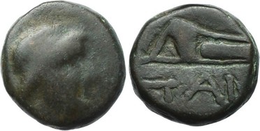 ������: 169-3148