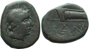 ������: 169-3148