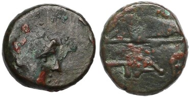 ������: 169-3148