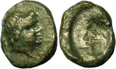 ������: 169-3148