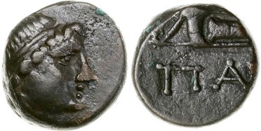 ������: 169-3148