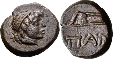 ������: 169-3148