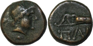 ������: 169-3148