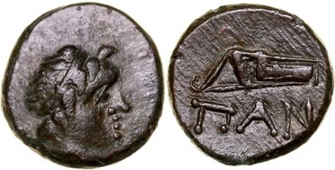 ������: 169-3148