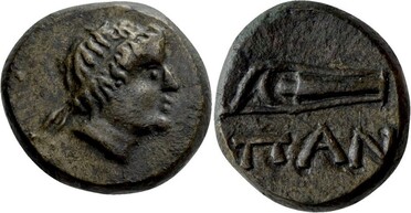 ������: 169-3148