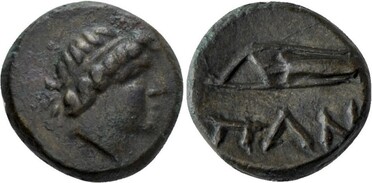 ������: 169-3148