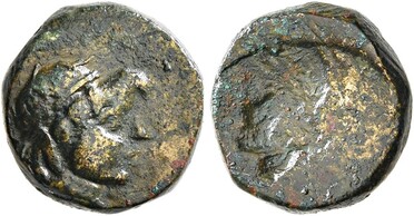 ������: 169-3148