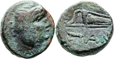 ������: 169-3148