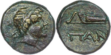 ������: 169-3148