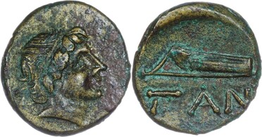 ������: 169-3148