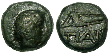 ������: 169-3148