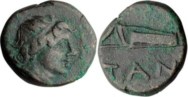 ������: 169-3148