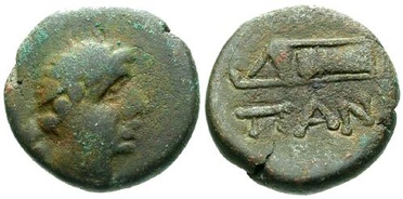 ������: 169-3148