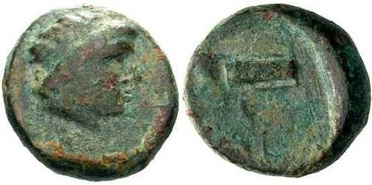 ������: 169-3148