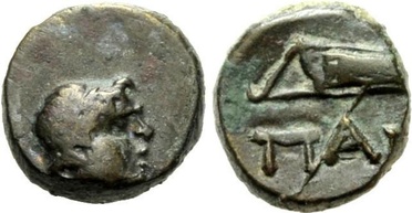 ������: 169-3148