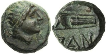 ������: 169-3148