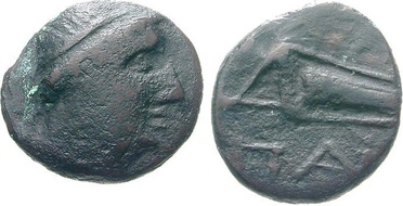 ������: 169-3148