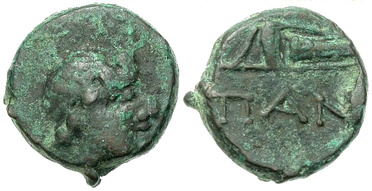 ������: 169-3148