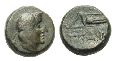 ������: 169-3148