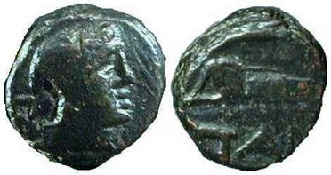 ������: 169-3148