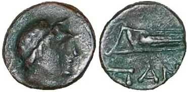 ������: 169-3148