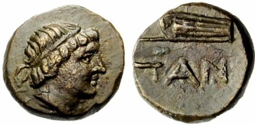 ������: 169-3148