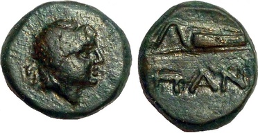 ������: 169-3148